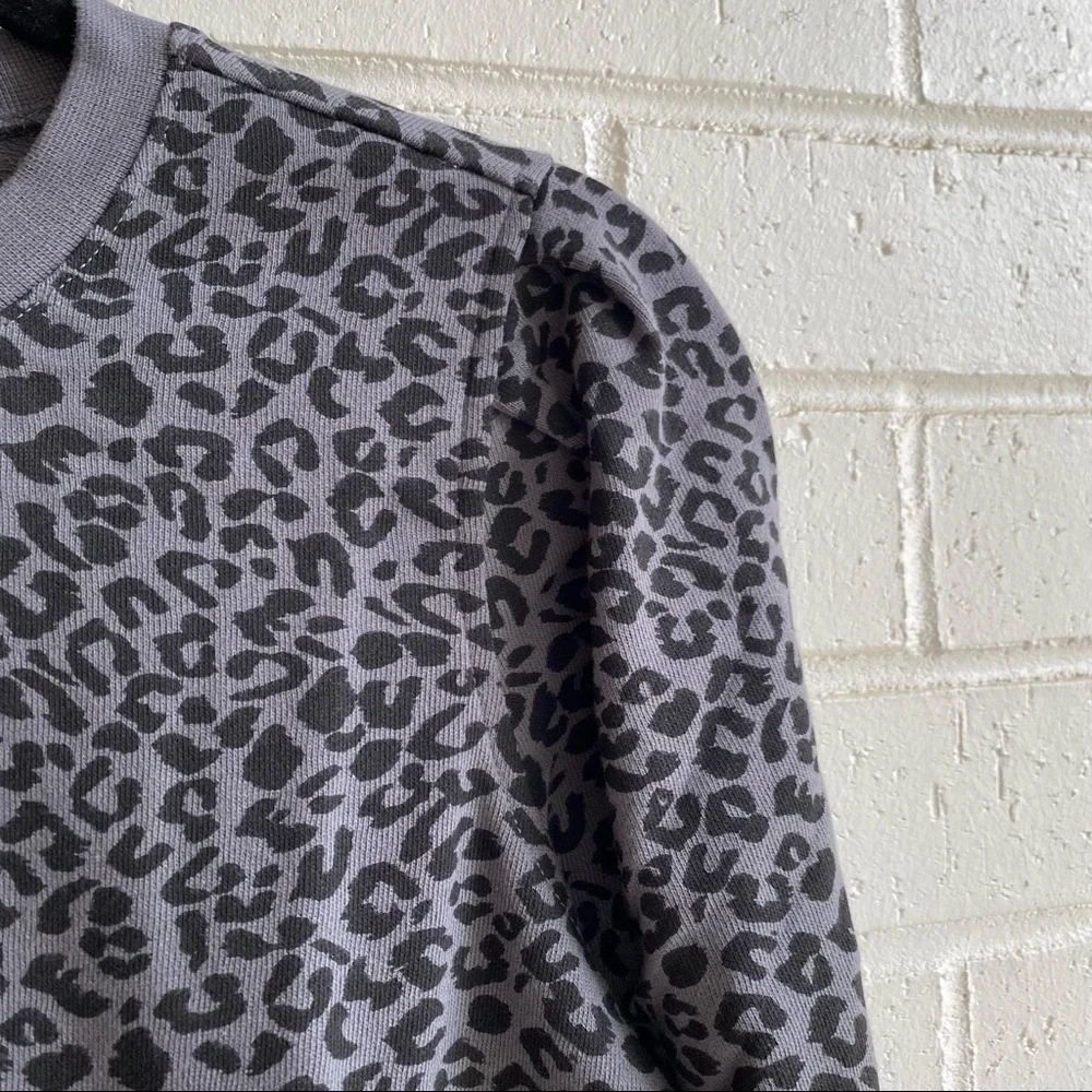 NWT Rails Marice Sweatshirt - Picture 4 of 6